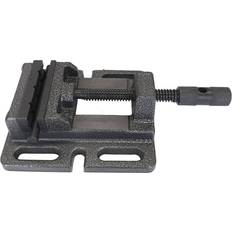 Berger & Schröter 824471 vice 824471 Bench Clamp