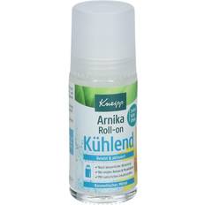 Kneipp GmbH Arnika Roll-on Kühlend