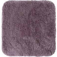 Ridder Bathroom Chic Stone 55x50cm Brown, Grey cm