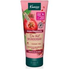 Kneipp GmbH Aroma-Pflegedusche Du bist Wunderbar 200ml