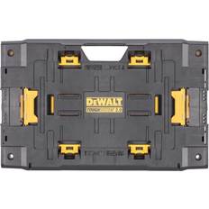 Dewalt TOUGHSYSTEM 2.0 Adaptor