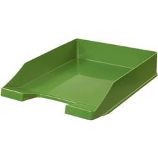 HAN 1027-X-05 KLASSIK Letter tray A4, C4