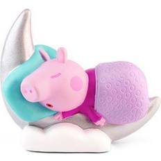 Tonies Soft Toys Tonies Hörfigur Peppa Pig Die schönsten Gute-Nacht-Geschichten