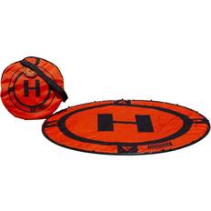 Hoodman HDLP 5' Drone Launch Pad