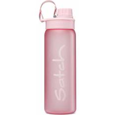 Satch Sports Water Bottle 650ml