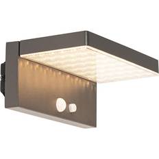 QAZQA dark Wall light