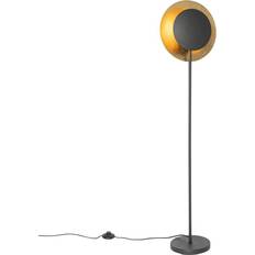 QAZQA deco Floor Lamp