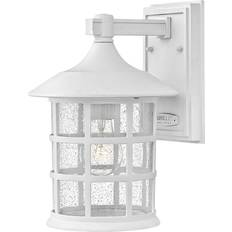 Elstead Lighting Hinkley Freeport Wall light