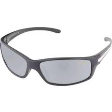 Gamakatsu G-Glasses Cools Light White Mirror