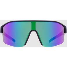 Red Bull SPECT Eyewear DUNDEE-003 Black with purple