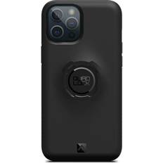 Quad Lock Phone Case for iPhone 14 Pro Max