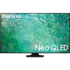 Samsung Neo QLED TVs Samsung QN85QN85C