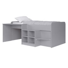 Kidsaw Pilot Cabin Bed