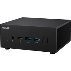 ASUS PN64-BB5003MDE1, Barebone