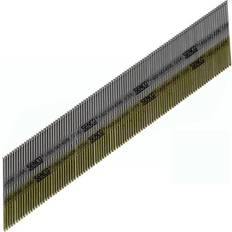 Senco 2-1/2 Box 3000 15-Gauge Finish Nail Pack