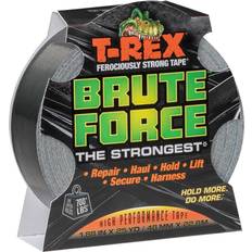 T-Rex Brute Force 1.88 W X 25 yd L