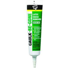 DAP Caulk-Be-Gone Caulk Remover 18026