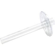 Biorb Replacement Bubble Tube Classic Flow