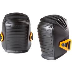 Toughbuilt Waterproof Knee Pads