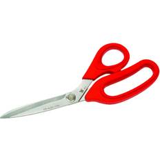 Wiss Multipurpose Scissors 8-1/2 In.