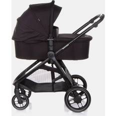 Maxi-Cosi Street Plus (Duo)