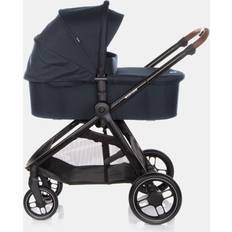 Maxi-Cosi Maxi-Cosi Street Plus (Duo)