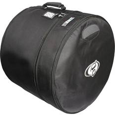 Protection Racket Padded Bass Drum Case 24 X 14 In