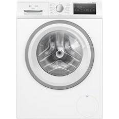 Siemens Washing Machines Siemens WM14NK09GB Iq300