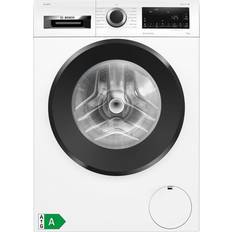 Bosch A Washing Machines Bosch Series 6 WGG244F9GB