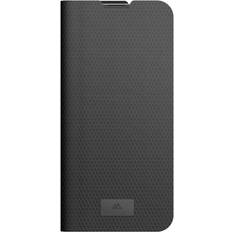 BLACK ROCK The Classic Booklet Case for Galaxy A14 5G