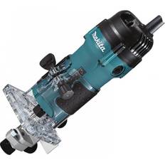 Makita 3711 Edge