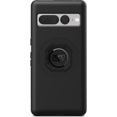 Quad Lock MAG Case Google Pixel 7