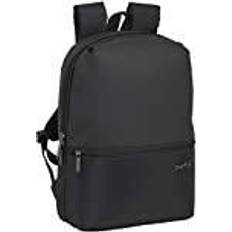 Safta Business Laptop Backpack 14.1 Inch with Pocket for Tablet 280 x 130 x 400 mm