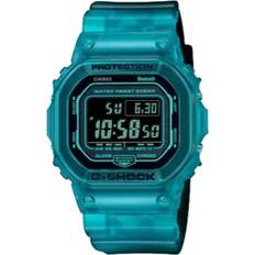 G-Shock DWB5600G Blue