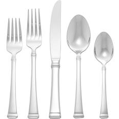 Mikasa Harmony 20-pc Service 4 Cutlery Set 20