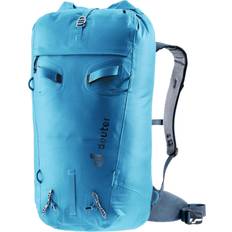 Deuter Durascent 30 30l