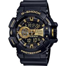 Casio G-Shock (GA-400GB-1A9)