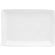 Thomas for Rosenthal Loft Serving Tray