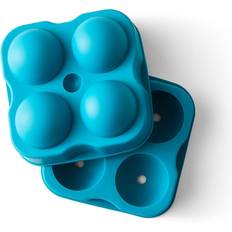 Houdini Large Sphere Ice Cube Tray