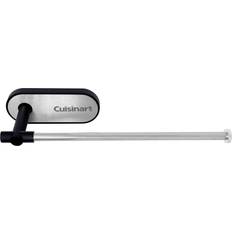 Cuisinart CMP-250 Magnetic Paper Towel Holder