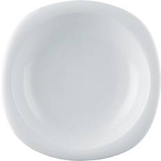 Rosenthal Suomi White Soup Bowl