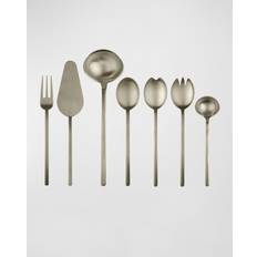 Mepra Due Ice Cutlery Set