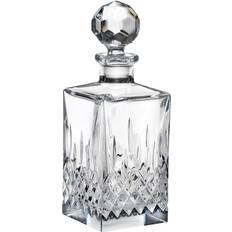 Reed & Barton Decanter Wine Carafe