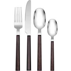 Hampton Forge Flatware LT Henley Cutlery Set