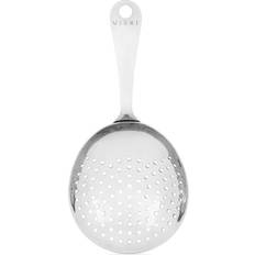 Viski 4287 Professional Julep Strainer