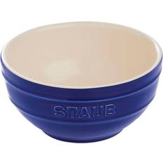 Staub Bowls Staub Ceramic 4.75 Small Universal Serving Bowl