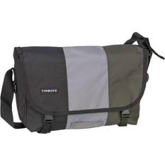 Timbuk2 Classic Kuriertasche bunt