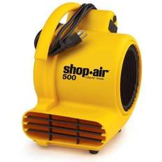 Shop-Vac 1032005 Portable Blower/Dryer,120V AC,12 ft