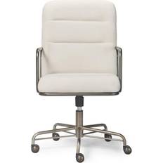 Finch Franklin Modern Office Chair