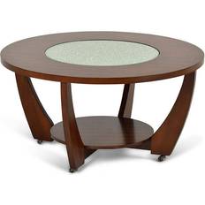 Steve Silver Rafael Coffee Table